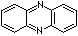 Phenazine