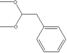 1,1-DIMETHOXY-2-PHENYLETHANE