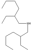 DI-2-ETHYLHEXYLAMINE