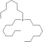 TRI-n-OCTYLPHOSPHINE
