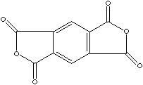 PYROMELLITIC DIANHYDRIDE