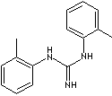 DI-O-TOLYLGUANIDINE